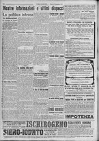 giornale/TO00185815/1917/n.254, 2 ed/004
